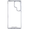Case-Mate Protection Pack Case & Screen Protector for Galaxy S23 Ultra - Clear