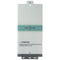 Case-Mate Protection Pack Case & Screen Protector for Galaxy S23 Ultra - Clear