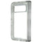 Case Mate Tough Clear Plus Series for Google Pixel Fold - Clear