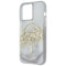 Case-Mate Case for MagSafe for Apple iPhone 15 Pro Max - Karat Marble
