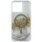 Case-Mate Case for MagSafe for Apple iPhone 15 Pro Max - Karat Marble