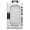 Case-Mate Protection Pack Case & Screen Protector for Google Pixel 8 Pro - Clear