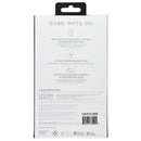 Case-Mate Protection Pack Case & Screen Protector for Google Pixel 8 Pro - Clear