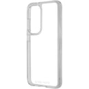 Case-Mate Protection Pack Case & Screen Protector for Samsung Galaxy S24 - Clear