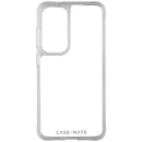 Case-Mate Protection Pack Case & Screen Protector for Samsung Galaxy S24 - Clear