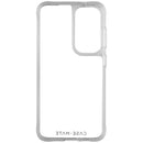 Case-Mate Protection Pack Case & Screen Protector for Samsung Galaxy S24 - Clear