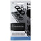 Case-Mate Aluminum Ring HD Lens Protectors for Samsung Galaxy S24 Ultra - Black