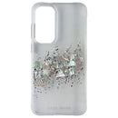 Case-Mate Hardshell Series Case for Samsung Galaxy (S24+) - Clear/Pearl
