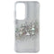 Case-Mate Hardshell Series Case for Samsung Galaxy (S24+) - Clear/Pearl