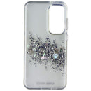 Case-Mate Hardshell Series Case for Samsung Galaxy (S24+) - Clear/Pearl