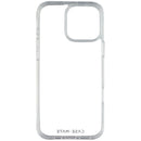 Case-Mate Tough Clear Series Case for Apple iPhone 16 Pro Max - Clear