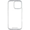 Case-Mate Tough Clear Series Case for Apple iPhone 16 Pro Max - Clear