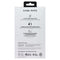 Case-Mate Tough Clear Series Case for Apple iPhone 16 Pro Max - Clear