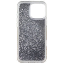 Case-Mate Waterfall Case for MagSafe for Apple iPhone 16 Pro Max - Silver