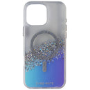 Case-Mate Hard Case for MagSafe for Apple iPhone 16 Pro Max - Karat Soap Bubble