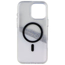 Case-Mate Hard Case for MagSafe for Apple iPhone 16 Pro Max - Karat Soap Bubble