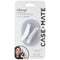 Case-Mate Glossy Magnetic Lip Gloss Holder for MagSafe Devices - Iridescent