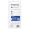 Case-Mate Aluminum Ring HD Lens Protectors for Samsung Galaxy S25 Plus - Twinkle