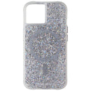 Case-Mate Case for MagSafe for Apple iPhone 16e/15/14/13 - Twinkle Disco