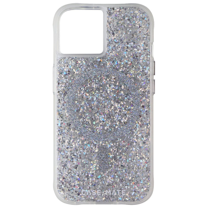 Case-Mate Case for MagSafe for Apple iPhone 16e/15/14/13 - Twinkle Disco