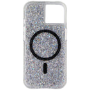 Case-Mate Case for MagSafe for Apple iPhone 16e/15/14/13 - Twinkle Disco
