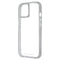 Case-Mate Tough Clear Case for Apple iPhone 16e / 15 / 14 / 13 - Transparent
