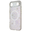 Case-Mate Case for MagSafe for Apple iPhone 17 Air - Floral Gems