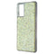 Case-Mate Twinkle Case for Samsung Galaxy Note20 5G - Stardust