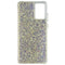 Case-Mate Twinkle Case for Samsung Galaxy Note20 5G - Stardust