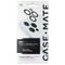 Case-Mate HD Double Tempered Glass Lens Protector for iPhone 14 Pro / 14 Pro Max