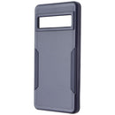 Case Brand Case for Google Pixel 7 Pro - Blue