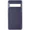 Case Brand Case for Google Pixel 7 Pro - Blue