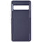 Case Brand Case for Google Pixel 7 Pro - Blue