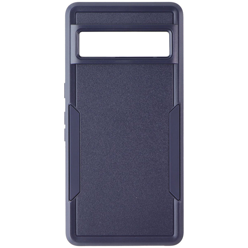 Case Brand Case for Google Pixel 7 Pro - Blue