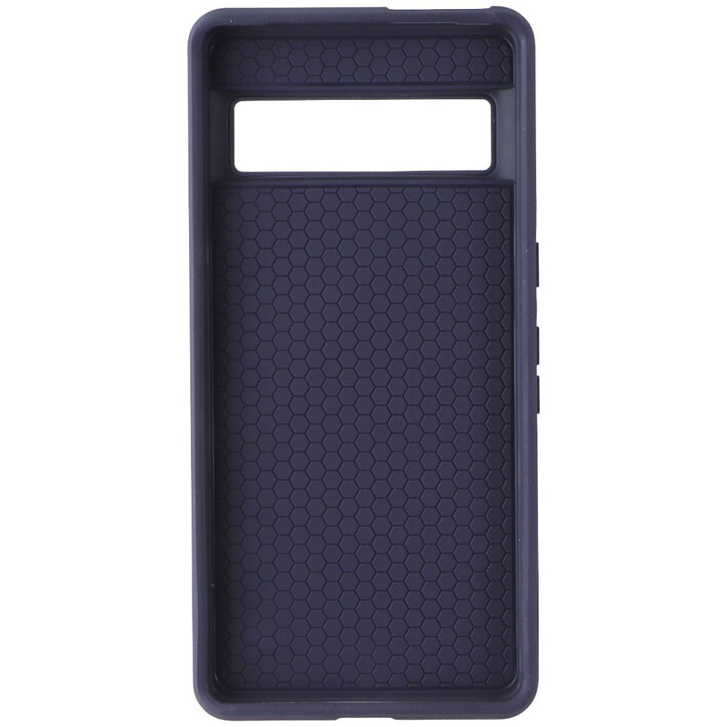 Case Brand Case for Google Pixel 7 Pro - Blue