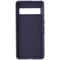 Case Brand Case for Google Pixel 7 Pro - Blue