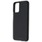 Case-Mate Tough Black Case for Motorola Moto G Play (2024) - Black