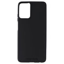 Case-Mate Tough Black Case for Motorola Moto G Play (2024) - Black