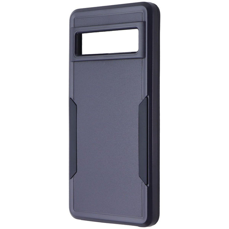 Case Brand Case for Google Pixel 7 - Navy Blue