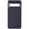 Case Brand Case for Google Pixel 7 - Navy Blue