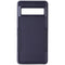 Case Brand Case for Google Pixel 7 - Navy Blue