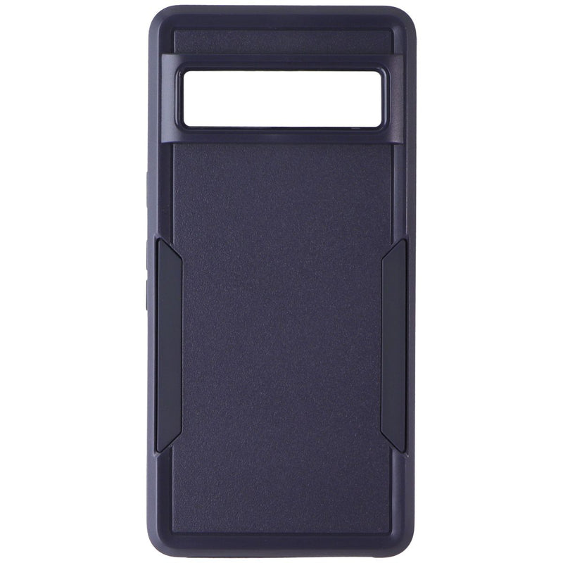 Case Brand Case for Google Pixel 7 - Navy Blue