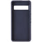 Case Brand Case for Google Pixel 7 - Navy Blue