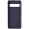 Case Brand Case for Google Pixel 7 - Navy Blue