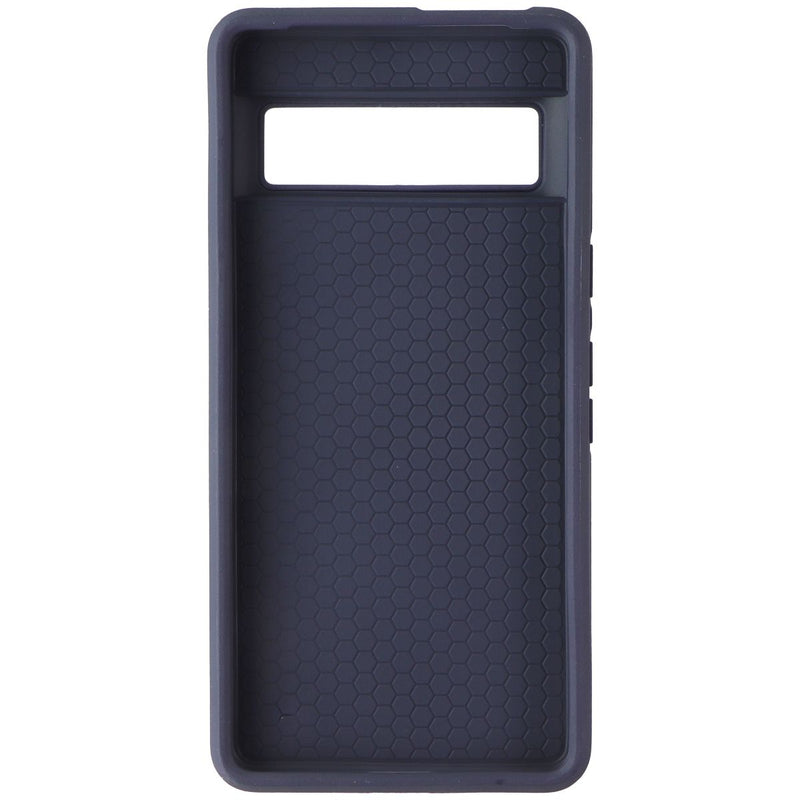 Case Brand Case for Google Pixel 7 - Navy Blue