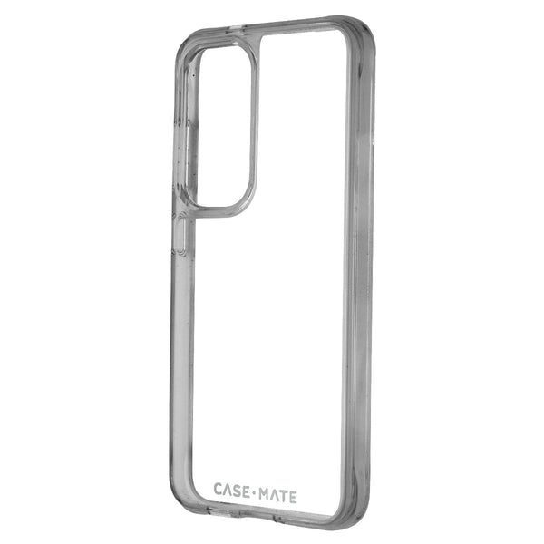 Case-Mate Tough Clear Series Case for Samsung Galaxy S24 - Clear