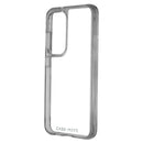 Case-Mate Tough Clear Series Case for Samsung Galaxy S24 - Clear