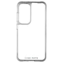 Case-Mate Tough Clear Series Case for Samsung Galaxy S24 - Clear