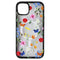 CASETiFY Impact Case for MagSafe for Apple iPhone 15 Plus - Ditsy Florals
