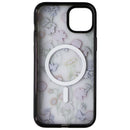 CASETiFY Impact Case for MagSafe for Apple iPhone 15 Plus - Ditsy Florals